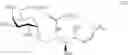 Fig. 16 - NOVEL alpha-GALACTOSYL CERAMIDE ANALOGS AND USES THEREOF