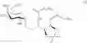 Fig. 20 - NOVEL alpha-GALACTOSYL CERAMIDE ANALOGS AND USES THEREOF