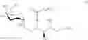 Fig. 22 - NOVEL alpha-GALACTOSYL CERAMIDE ANALOGS AND USES THEREOF