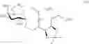 Fig. 25 - NOVEL alpha-GALACTOSYL CERAMIDE ANALOGS AND USES THEREOF