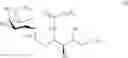 Fig. 26 - NOVEL alpha-GALACTOSYL CERAMIDE ANALOGS AND USES THEREOF