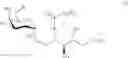 Fig. 30 - NOVEL alpha-GALACTOSYL CERAMIDE ANALOGS AND USES THEREOF
