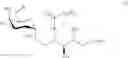 Fig. 31 - NOVEL alpha-GALACTOSYL CERAMIDE ANALOGS AND USES THEREOF