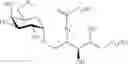 Fig. 32 - NOVEL alpha-GALACTOSYL CERAMIDE ANALOGS AND USES THEREOF