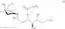 Fig. 34 - NOVEL alpha-GALACTOSYL CERAMIDE ANALOGS AND USES THEREOF