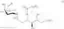 Fig. 35 - NOVEL alpha-GALACTOSYL CERAMIDE ANALOGS AND USES THEREOF