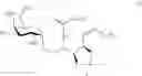 Fig. 40 - NOVEL alpha-GALACTOSYL CERAMIDE ANALOGS AND USES THEREOF