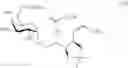 Fig. 41 - NOVEL alpha-GALACTOSYL CERAMIDE ANALOGS AND USES THEREOF