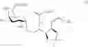 Fig. 44 - NOVEL alpha-GALACTOSYL CERAMIDE ANALOGS AND USES THEREOF