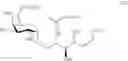 Fig. 46 - NOVEL alpha-GALACTOSYL CERAMIDE ANALOGS AND USES THEREOF