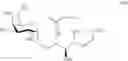 Fig. 47 - NOVEL alpha-GALACTOSYL CERAMIDE ANALOGS AND USES THEREOF