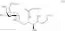 Fig. 48 - NOVEL alpha-GALACTOSYL CERAMIDE ANALOGS AND USES THEREOF