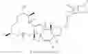 Fig. 06 - PARASITICIDAL COMPOUNDS, METHODS, AND FORMULATIONS