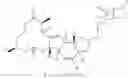 Fig. 07 - PARASITICIDAL COMPOUNDS, METHODS, AND FORMULATIONS