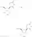 Fig. 06 - Methods of preparing substituted nucleoside analogs