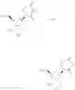Fig. 07 - Methods of preparing substituted nucleoside analogs