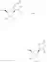 Fig. 08 - Methods of preparing substituted nucleoside analogs