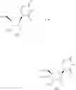Fig. 09 - Methods of preparing substituted nucleoside analogs