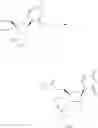 Fig. 22 - Methods of preparing substituted nucleoside analogs
