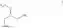 Fig. 02 - Protein purification process