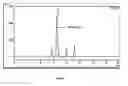 Fig. 07 - Purification process for monoclonal antibodies