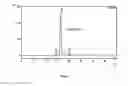 Fig. 08 - Purification process for monoclonal antibodies