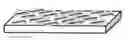 Fig. 01 - SELF-ASSEMBLED MICRO-AND NANOSTRUCTURES