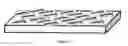 Fig. 02 - SELF-ASSEMBLED MICRO-AND NANOSTRUCTURES