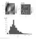 Fig. 08 - SELF-ASSEMBLED MICRO-AND NANOSTRUCTURES