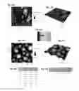 Fig. 12 - SELF-ASSEMBLED MICRO-AND NANOSTRUCTURES