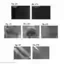 Fig. 18 - SELF-ASSEMBLED MICRO-AND NANOSTRUCTURES