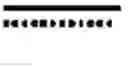 Fig. 02 - Secondary structure stabilized NMDA receptor modulators and uses thereof