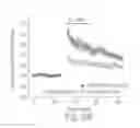 Fig. 06 - Secondary structure stabilized NMDA receptor modulators and uses thereof