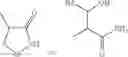 Fig. 22 - Secondary structure stabilized NMDA receptor modulators and uses thereof