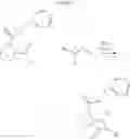 Fig. 30 - Secondary structure stabilized NMDA receptor modulators and uses thereof