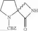Fig. 33 - Secondary structure stabilized NMDA receptor modulators and uses thereof