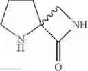 Fig. 34 - Secondary structure stabilized NMDA receptor modulators and uses thereof