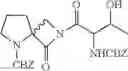 Fig. 35 - Secondary structure stabilized NMDA receptor modulators and uses thereof