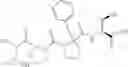 Fig. 41 - Secondary structure stabilized NMDA receptor modulators and uses thereof