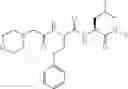 Fig. 06 - METHODS OF MAKING CARFILZOMIB AND INTERMEDIATES THEREOF