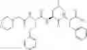 Fig. 07 - METHODS OF MAKING CARFILZOMIB AND INTERMEDIATES THEREOF