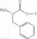 Fig. 08 - METHODS OF MAKING CARFILZOMIB AND INTERMEDIATES THEREOF