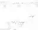 Fig. 09 - METHODS OF MAKING CARFILZOMIB AND INTERMEDIATES THEREOF