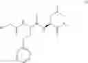 Fig. 32 - METHODS OF MAKING CARFILZOMIB AND INTERMEDIATES THEREOF