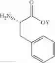 Fig. 33 - METHODS OF MAKING CARFILZOMIB AND INTERMEDIATES THEREOF