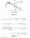 Fig. 11 - Chemical synthesis and screening of bicyclic peptide libraries
