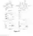 Fig. 16 - Chemical synthesis and screening of bicyclic peptide libraries