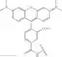 Fig. 18 - Chemical synthesis and screening of bicyclic peptide libraries
