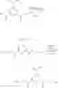 Fig. 19 - Chemical synthesis and screening of bicyclic peptide libraries
