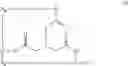 Fig. 26 - Chemical synthesis and screening of bicyclic peptide libraries
